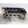 Recambio de culata para nissan almera (n16/e) 1.5 16v cat referencia OEM IAM QG15 BM5UKL2 