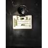 Recambio de mando calefaccion / aire acondicionado para mazda 3 lim. (bl) referencia OEM IAM BBP361190K K40009G9A 