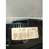 Recambio de cuadro instrumentos para audi a4 b7 (8ec) 2.0 tdi 16v referencia OEM IAM 0263626090 04340461000015 2005