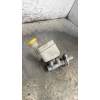 Recambio de bomba freno para fiat nuova 500 (150) lounge referencia OEM IAM   