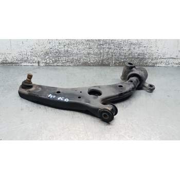 BRAZO SUSPENSION INFERIOR DELANTERO DERECHO 22CRDI 2017