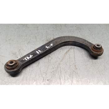 BRAZO SUSPENSION SUPERIOR TRASERO IZQUIERDO 22CRDI 2017