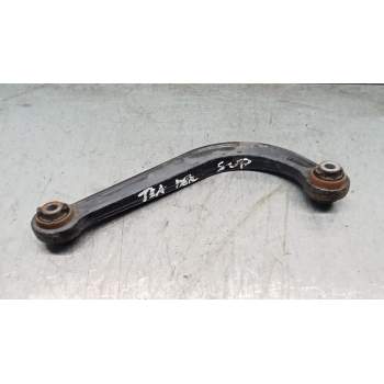 BRAZO SUSPENSION SUPERIOR TRASERO DERECHO 22CRDI 2017
