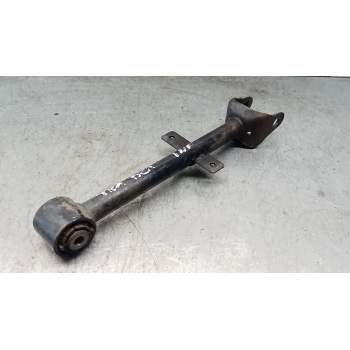 BRAZO SUSPENSION INFERIOR TRASERO DERECHO 22CRDI 2017