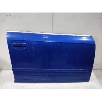 PUERTA DELANTERA DERECHA 4P 04
