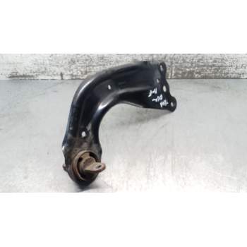 BRAZO SUSPENSION INFERIOR TRASERO DERECHO 22CRDI 2017