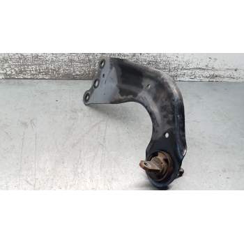 BRAZO SUSPENSION INFERIOR TRASERO IZQUIERDO 22CRDI 2017