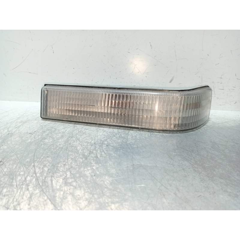 Recambio de piloto delantero derecho para jeep gr.cherokee (zj)/(z) 5.2 ltd. (zj) referencia OEM IAM   