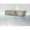 Recambio de piloto delantero derecho para jeep gr.cherokee (zj)/(z) 5.2 ltd. (zj) referencia OEM IAM   
