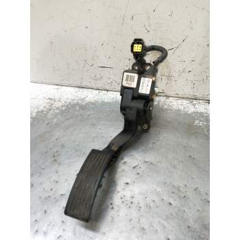 POTENCIOMETRO PEDAL 01550842 00770417 2005