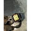 Recambio de potenciometro pedal para hyundai accent iii (mc) 1.5 crdi gls referencia OEM IAM 01550842 00770417 2005