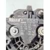 Recambio de alternador para opel astra gtc referencia OEM IAM 55556067 0124425020 