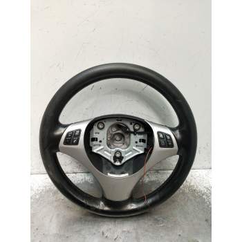 VOLANTE 677092702 2005
