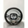 Recambio de volante para bmw 3 (e90) 320 d referencia OEM IAM 677092702  2005