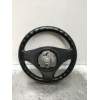 Recambio de volante para bmw 3 (e90) 320 d referencia OEM IAM 677092702  2005
