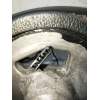 Recambio de volante para bmw 3 (e90) 320 d referencia OEM IAM 677092702  2005