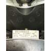 Recambio de volante para bmw 3 (e90) 320 d referencia OEM IAM 677092702  2005