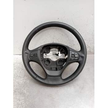 VOLANTE 5N050008 71948911 2015