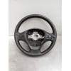 Recambio de volante para bmw 1 (f20) 116 i referencia OEM IAM 5N050008 71948911 2015