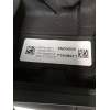 Recambio de volante para bmw 1 (f20) 116 i referencia OEM IAM 5N050008 71948911 2015