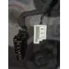 Recambio de volante para bmw 1 (f20) 116 i referencia OEM IAM 5N050008 71948911 2015