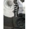 Recambio de volante para bmw 1 (f20) 116 i referencia OEM IAM 5N050008 71948911 2015