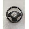 Recambio de volante para bmw 1 (f20) 116 i referencia OEM IAM 5N050008 71948911 2015