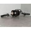 Recambio de mando luces para ssangyong family 2.5 referencia OEM IAM   