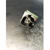 Recambio de modulo electronico para seat alhambra (710, 711) 2.0 tdi referencia OEM IAM 06213337PU 10111606 2010