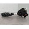 Recambio de mando luces para ssangyong kyron 270 xdi limited 4wd referencia OEM IAM   