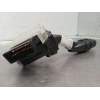 Recambio de mando luces para ssangyong kyron 270 xdi limited 4wd referencia OEM IAM   