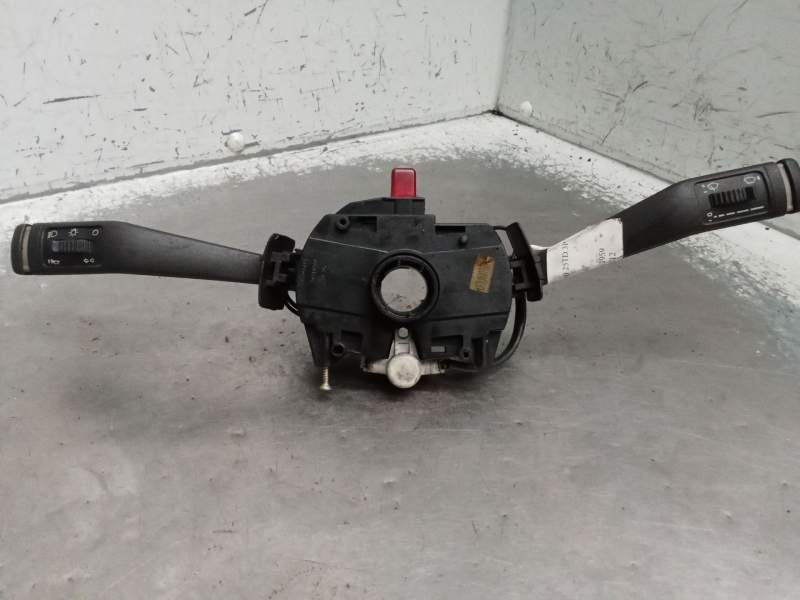 Recambio de mando luces para land rover range rover referencia OEM IAM   