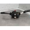 Recambio de mando luces para land rover range rover referencia OEM IAM   