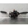 Recambio de mando luces para land rover range rover referencia OEM IAM   