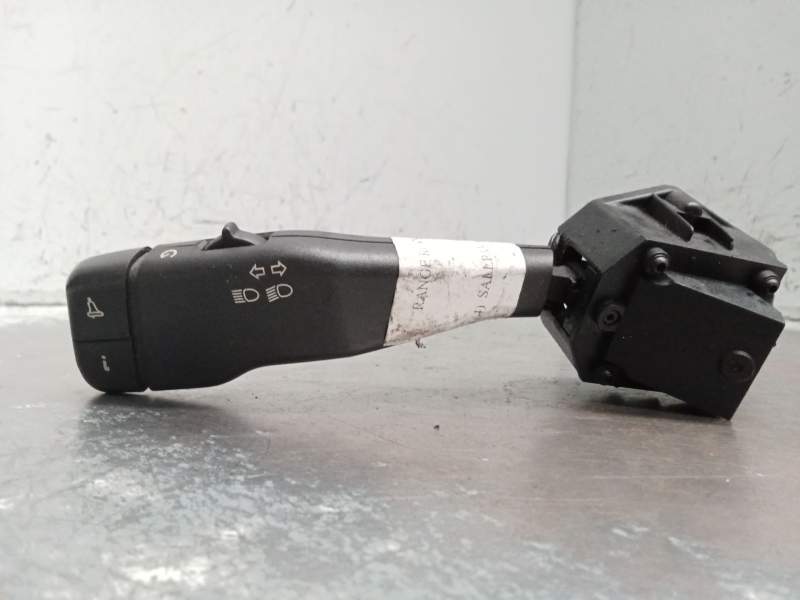 Recambio de mando luces para land rover range rover (lp) se (140kw) referencia OEM IAM   