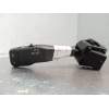 Recambio de mando luces para land rover range rover (lp) se (140kw) referencia OEM IAM   