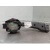 Recambio de mando luces para land rover range rover (lp) se (140kw) referencia OEM IAM   