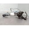 Recambio de mando luces para land rover 88 2.3 d super 5v referencia OEM IAM   