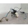 Recambio de mando luces para land rover 88 2.3 d super 5v referencia OEM IAM   
