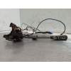 Recambio de mando luces para land rover 88 2.3 d super 5v referencia OEM IAM   