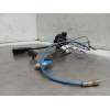 Recambio de mando luces para land rover 88 2.3 d super 5v referencia OEM IAM   