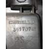 Recambio de faro izquierdo para peugeot expert kombi referencia OEM IAM 36170748  