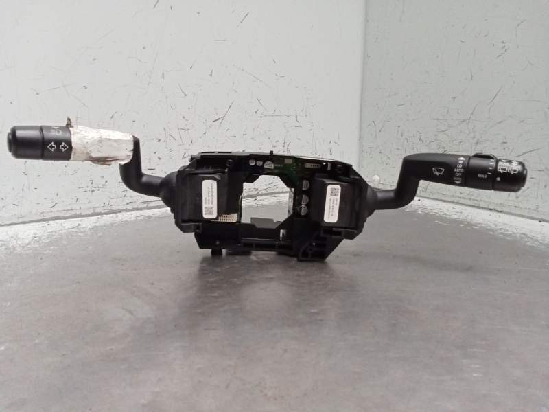 Recambio de mando luces para land rover freelander referencia OEM IAM   