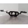 Recambio de mando luces para land rover freelander referencia OEM IAM   