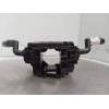 Recambio de mando luces para land rover freelander referencia OEM IAM   