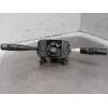 Recambio de mando luces para land rover discovery (lt) 2.5 turbodiesel referencia OEM IAM   