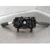 Recambio de mando luces para land rover discovery (lt) 2.5 turbodiesel referencia OEM IAM   
