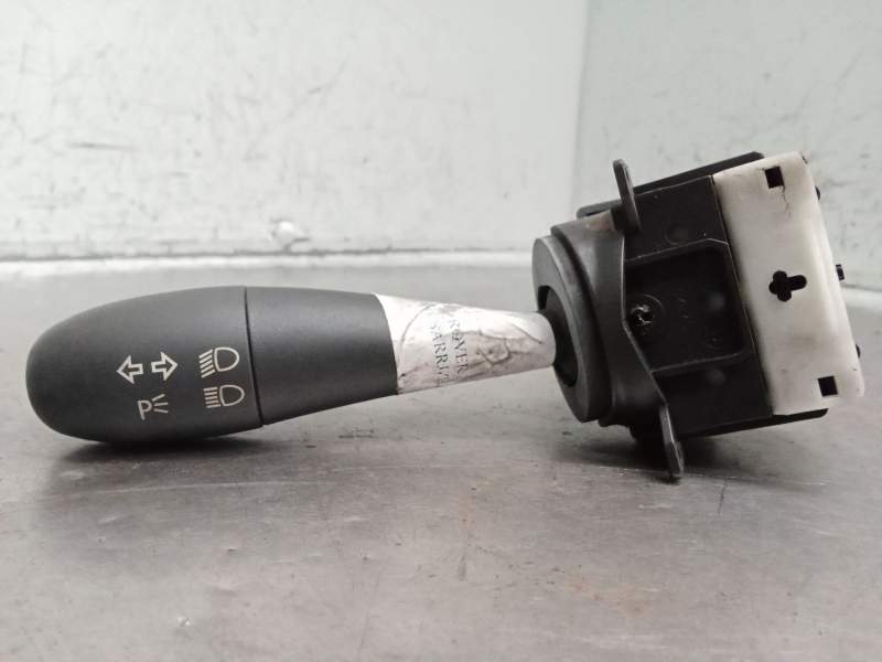 Recambio de mando luces para mg serie 75 (rj) 2.5 v6 24v cat referencia OEM IAM   