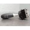 Recambio de mando luces para mg serie 75 (rj) 2.5 v6 24v cat referencia OEM IAM   