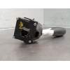 Recambio de mando luces para mg serie 75 (rj) 2.5 v6 24v cat referencia OEM IAM   